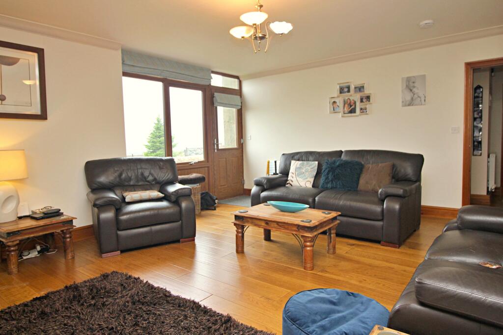 Additional image 5 of Lark Hill Barn, Roundhill Lane, Rossendale BB4 5TY