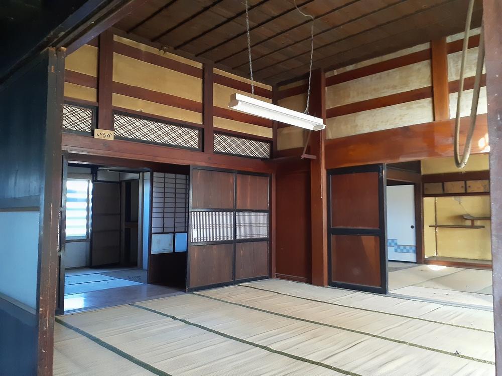 Additional image 4 of 706 Kamiwa, Kashiwazaki City, Niigata Prefecture