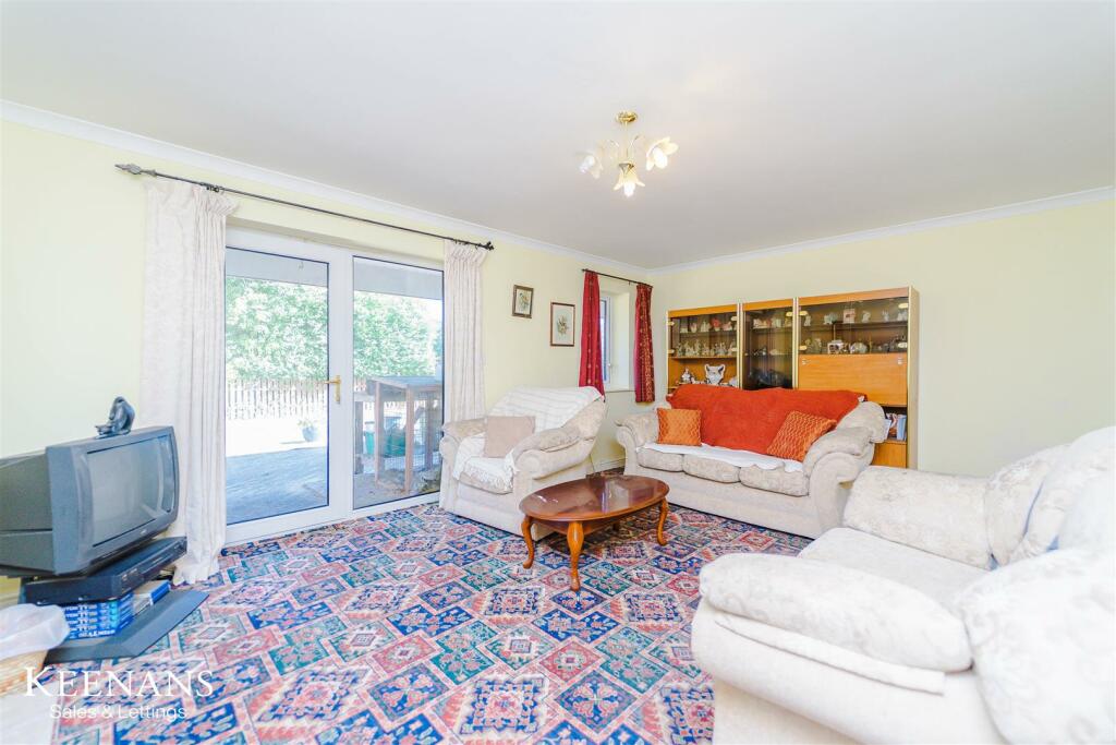 Additional image 28 of The Old Bowling Green, Accrington