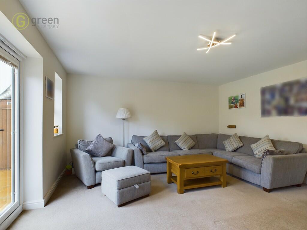 Additional image 7 of Croft Close, Two Gates