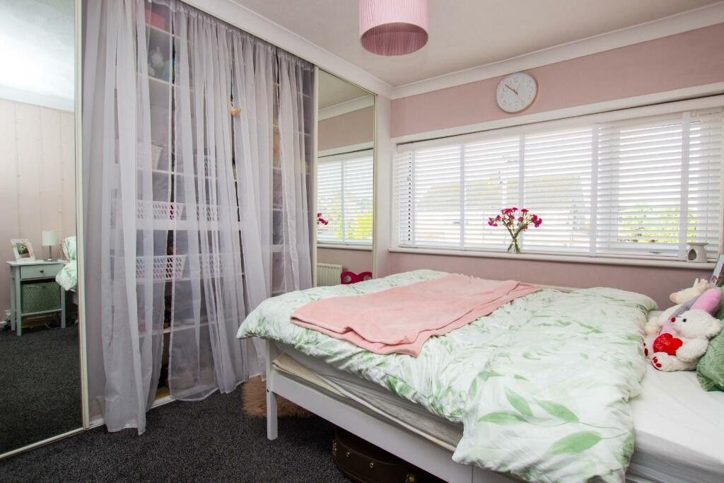 Additional image 18 of Rudyard Drive, Darwen