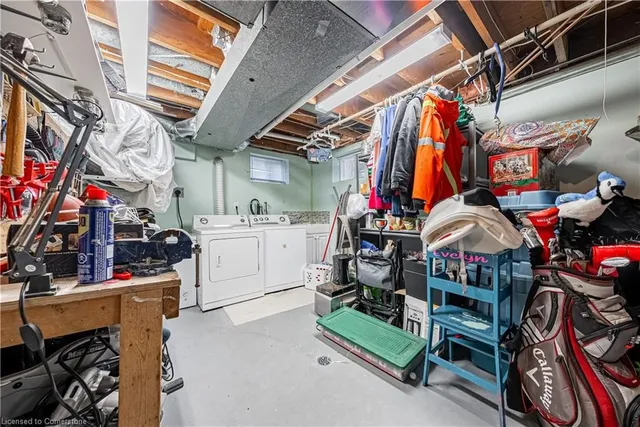 Additional image 24 of 500 Upper Kenilworth Ave