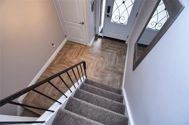 Additional image 10 of 14 Thistle Lane