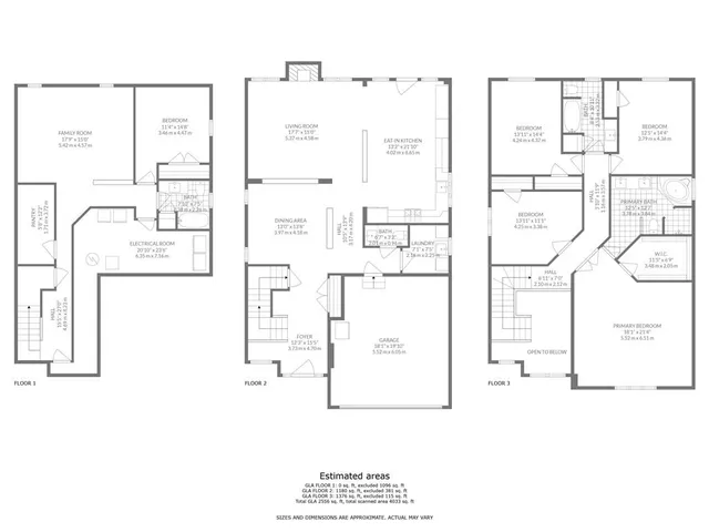 Additional image 41 of 575 STONEHENGE Dr