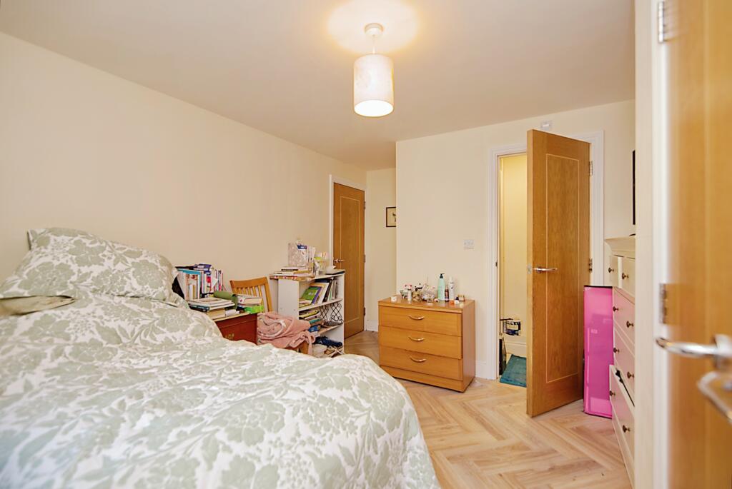 Additional image 8 of Kings Castle Court, Wells, Somerset, BA5