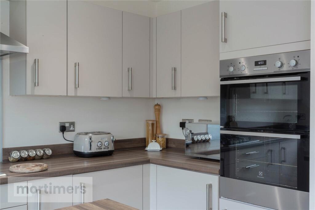 Additional image 8 of Buckthorn Lane, Blackburn, Lancashire, BB2