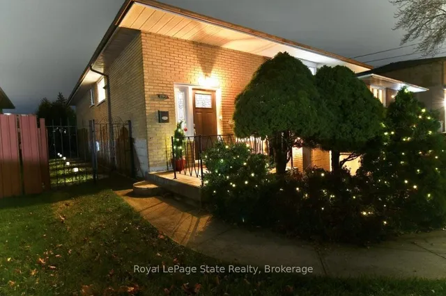 Additional image 5 of 290 Carson Dr