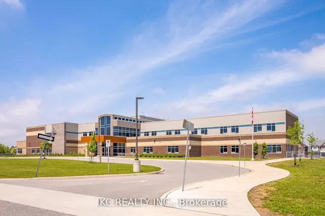 Additional image 10 of 184 Pumpkin Pass