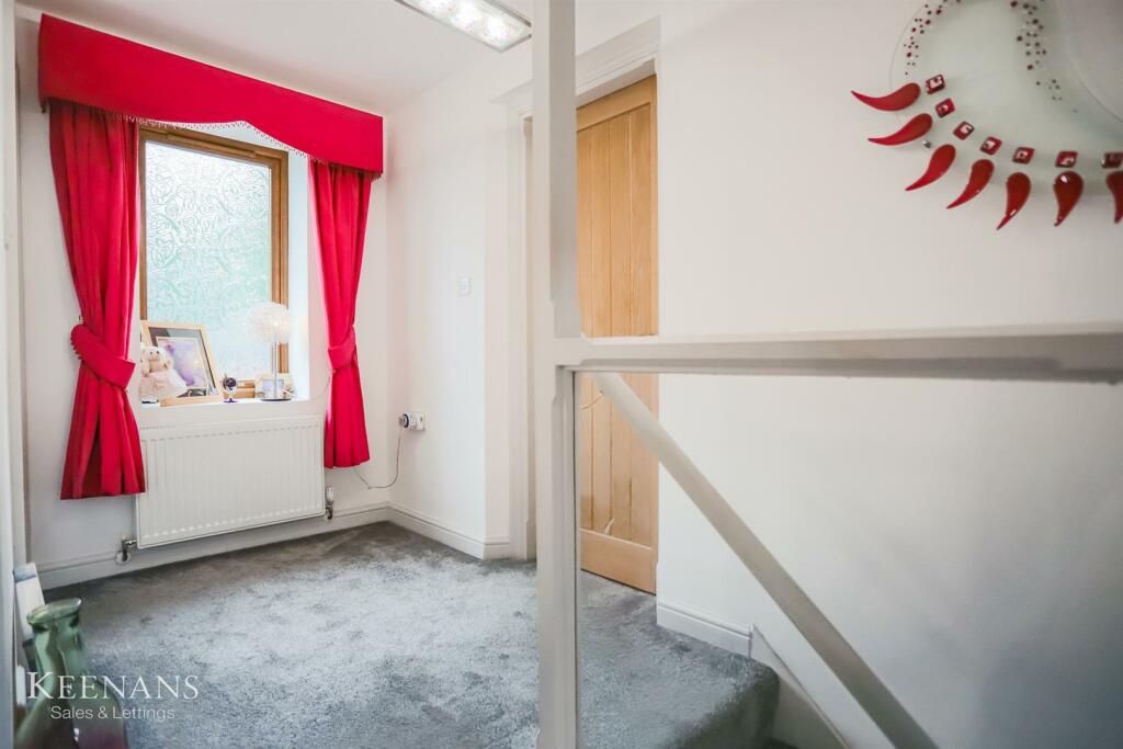 Additional image 40 of Whalley Road, Mellor Brook