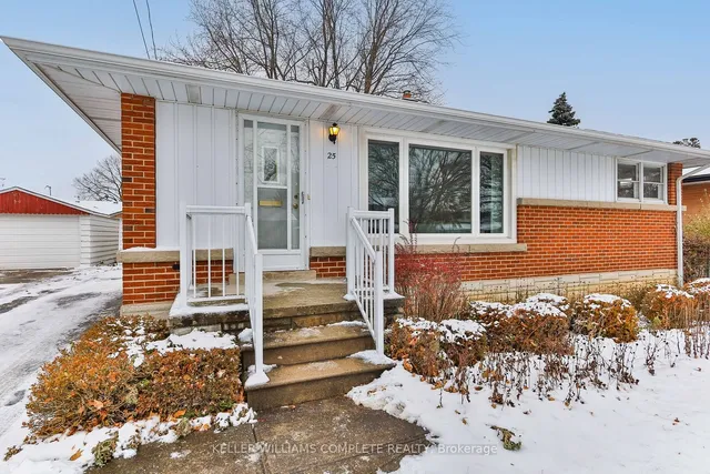 Additional image 5 of 25 Grandfield St