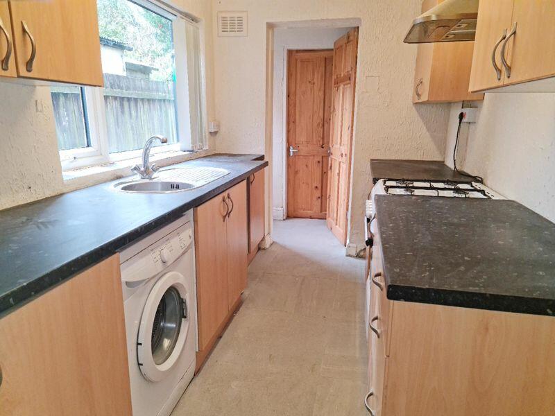 Additional image 5 of Milner Road, Selly Oak, Birmingham, B29 7RG