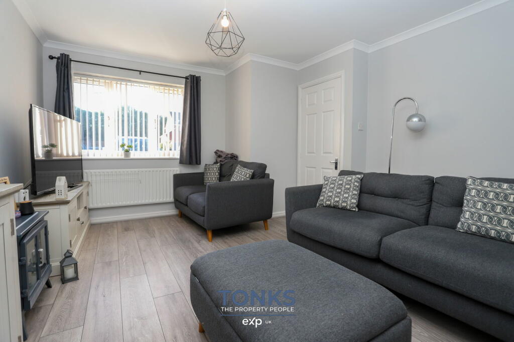 Additional image 16 of Smith Close, Smethwick, B67 6LU