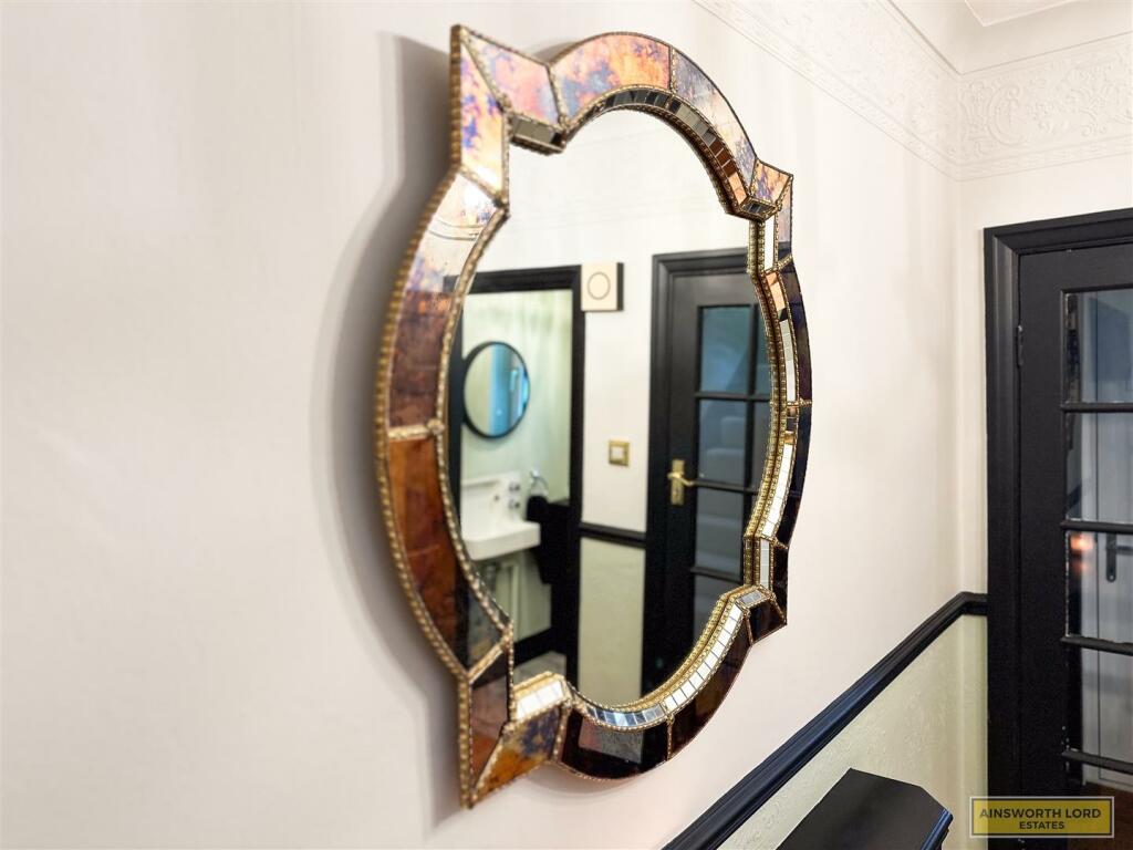 Additional image 59 of Beardwood Drive, Blackburn