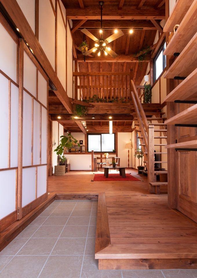 Additional image 7 of Shiroyama 2, Kagoshima City, Kagoshima Prefecture