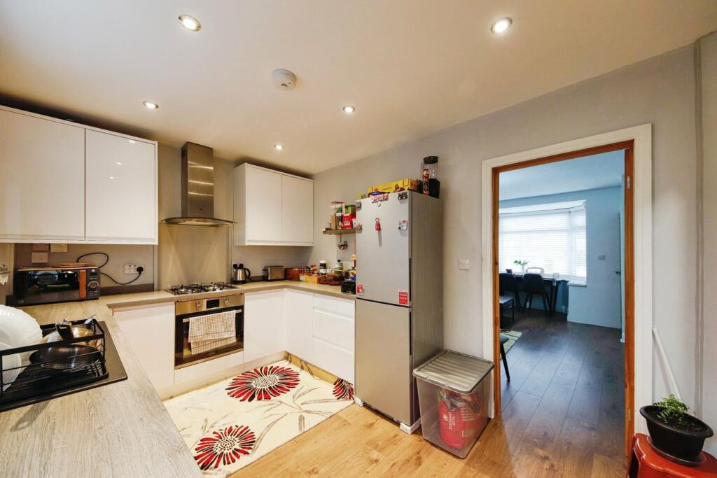 Additional image 5 of Gracemere Crescent, Birmingham, B28