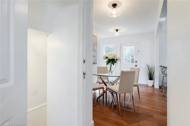 Additional image 29 of 311 Sanatorium Rd