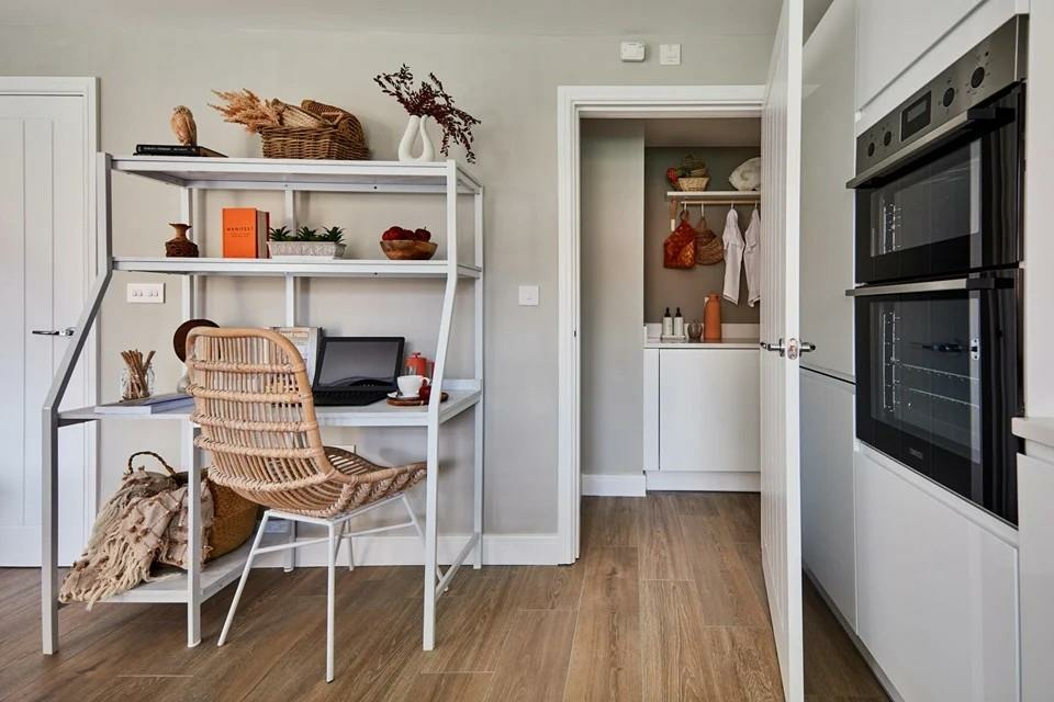 Additional image 7 of Broken Stone Road, Blackburn