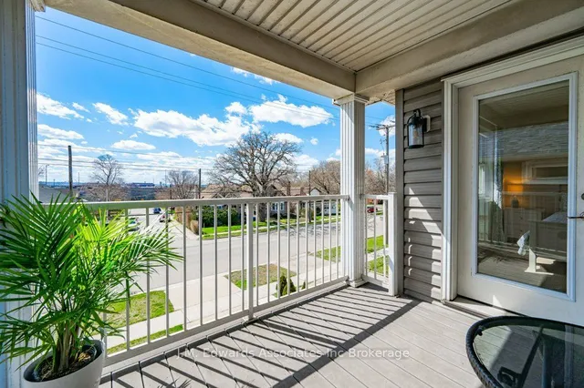 Additional image 32 of 795 BEACH Blvd