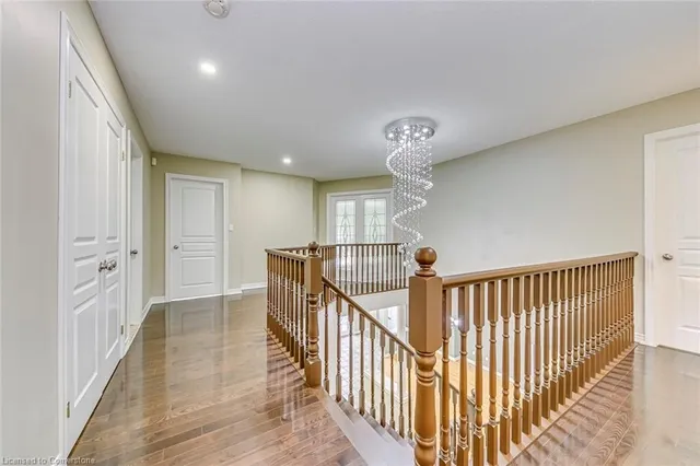 Additional image 14 of 8 Hackamore Crt