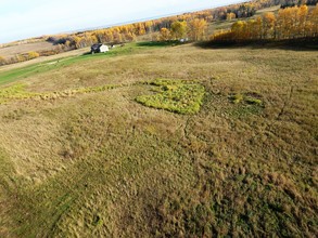 Additional image 3 of Foxfire Glen, Block 1, 2, 3