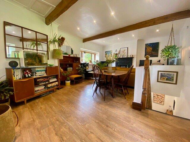 Additional image 11 of Glebe Cottages, Haslingden, Rossendale, Lancashire, BB4