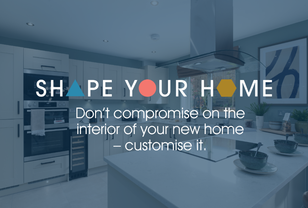 Additional image 14 of Johnson New Road,
Hoddlesden,
BB3 3NN