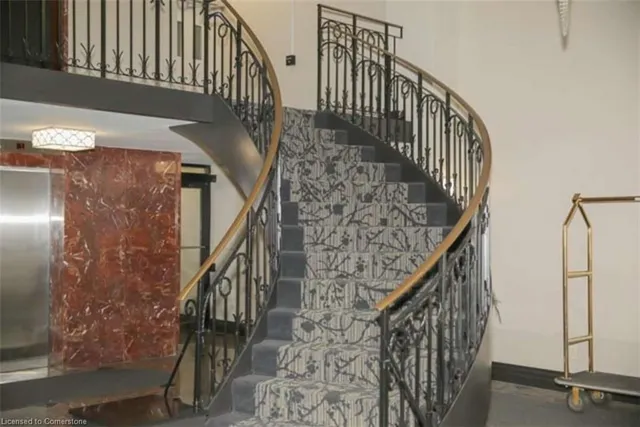 Additional image 20 of 500 Green Rd Unit 605