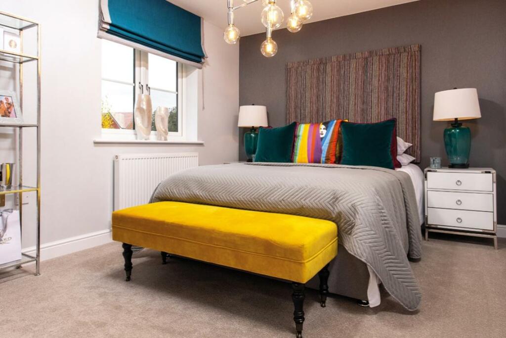 Additional image 8 of Pole Lane,
Darwen, 
Lancashire, 
BB3 3LD