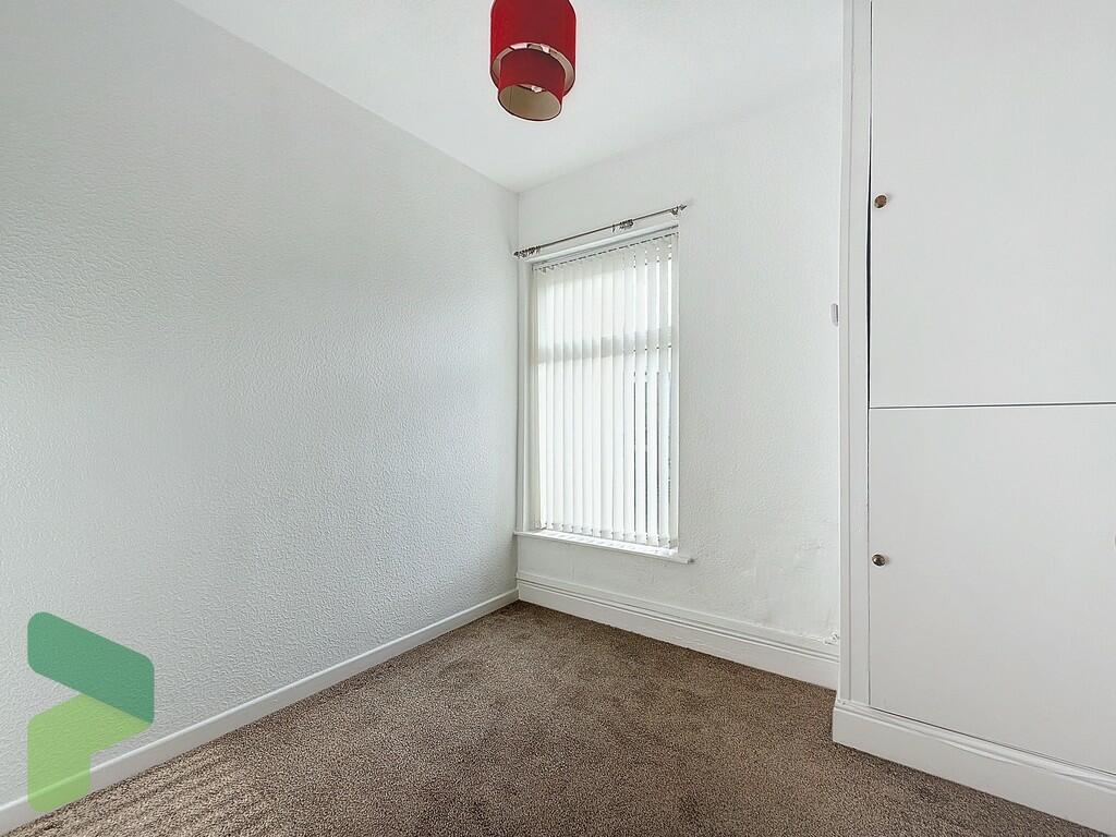 Additional image 6 of Cavendish Street, Darwen