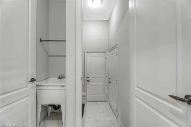 Additional image 23 of 27 Deerfield Lane