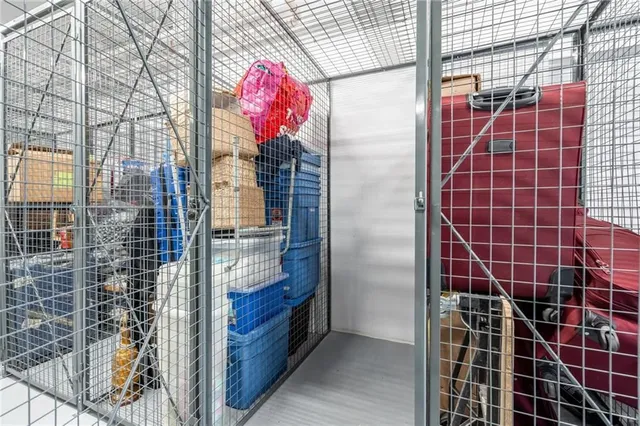 Additional image 42 of 90 CHARLTON Ave Unit 308