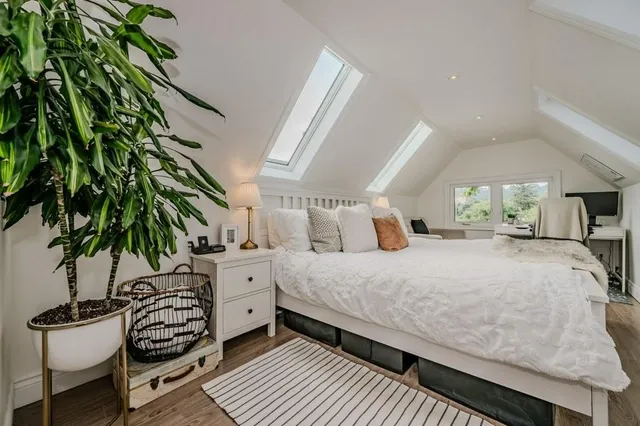 Additional image 25 of 450 HERKIMER St