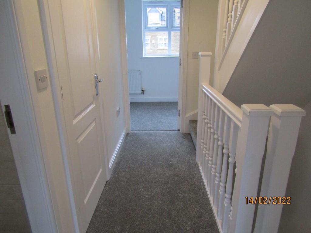 Additional image 11 of Beckside Close, Rossendale, Lancashire, BB4