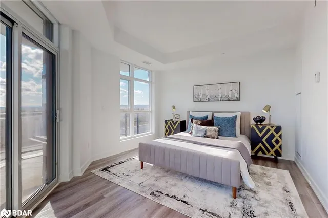 Additional image 10 of 600 North Service Road Unit 418