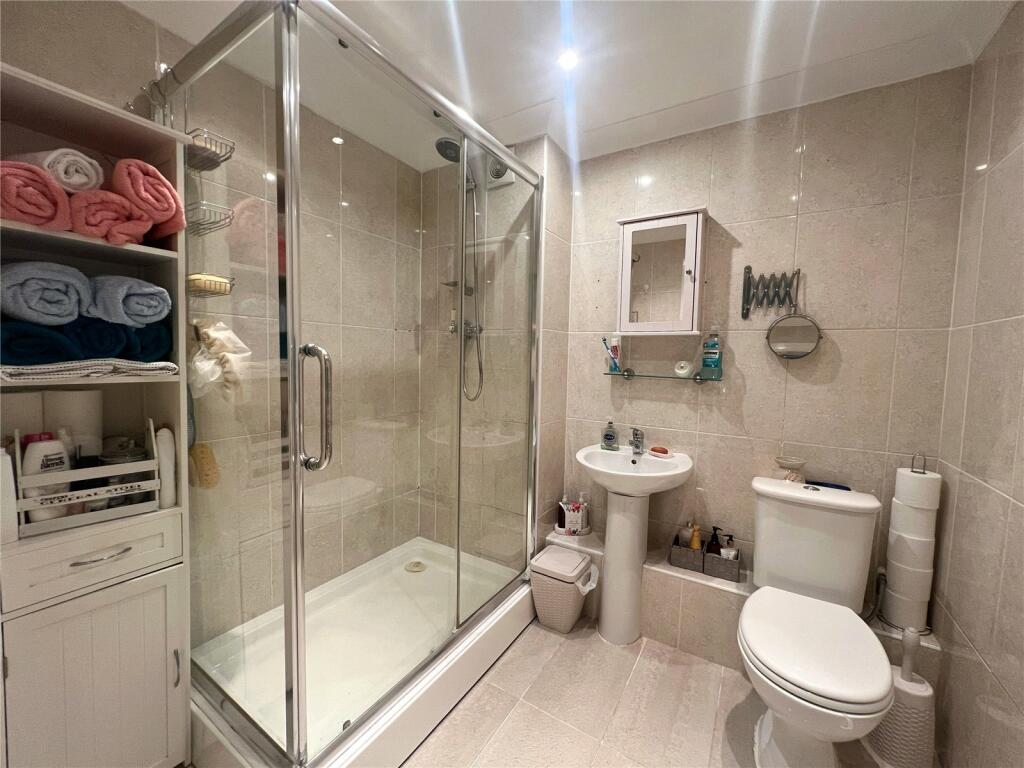 Additional image 10 of St. Marys Court, Church Lane, Mellor, Blackburn, BB2