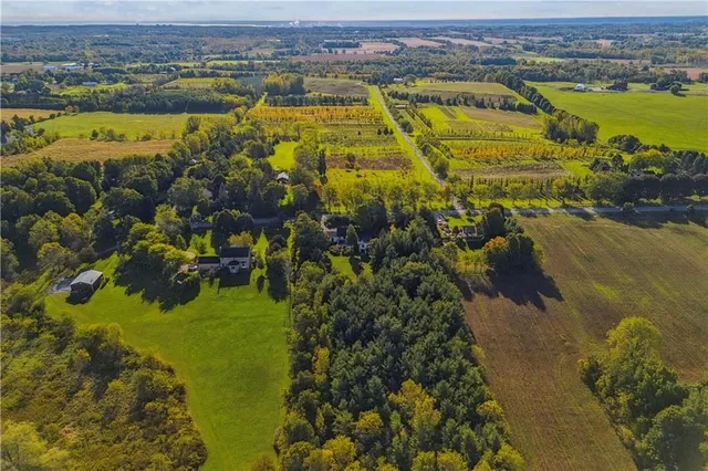 Additional image 43 of 207 8TH CONCESSION