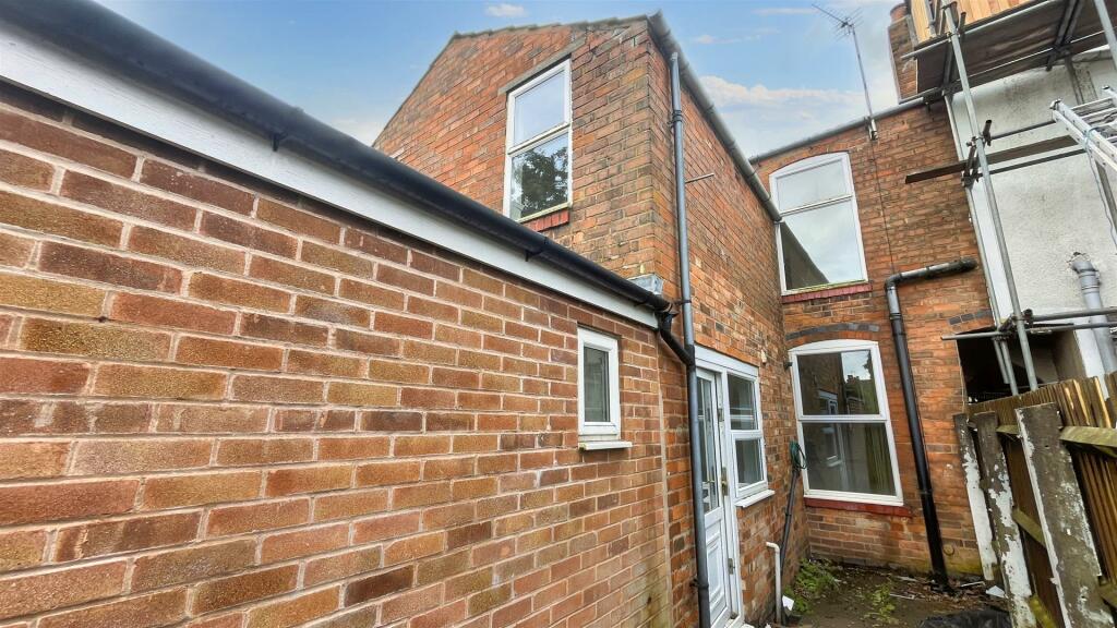 Additional image 15 of Hobson Road, Selly Park