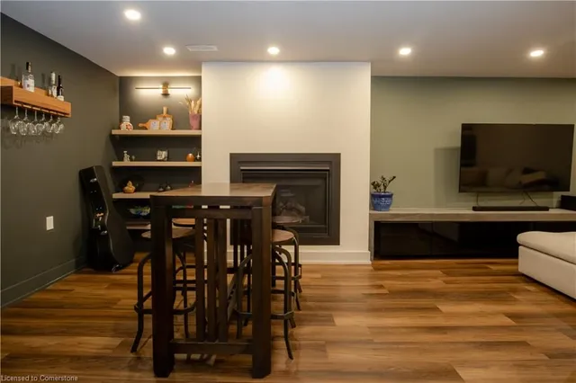 Additional image 20 of 47 Lambert St