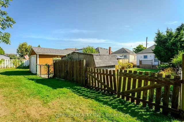 Additional image 25 of 48 East 18th St