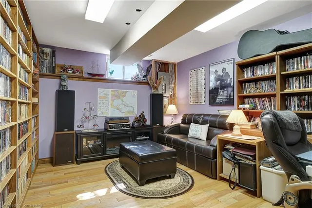 Additional image 19 of 1961 5th Concession Rd