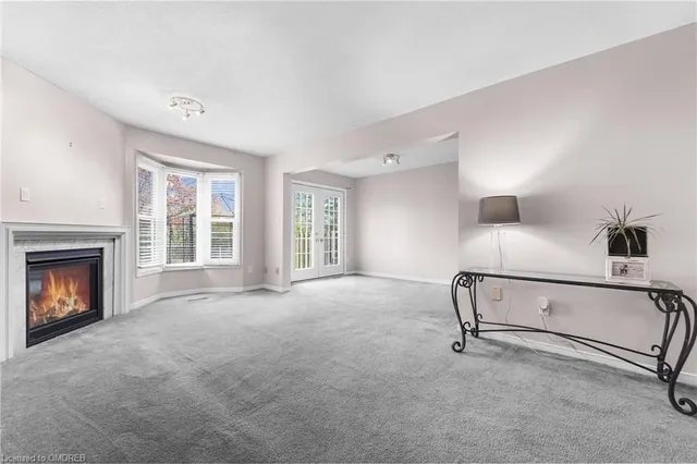 Additional image 4 of 2 Royalwood Crt