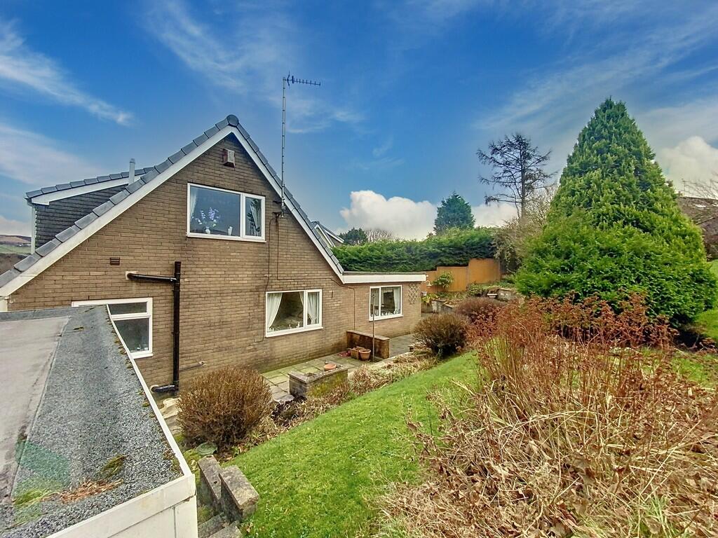 Additional image 51 of Dukes Drive, Hoddlesden, Darwen