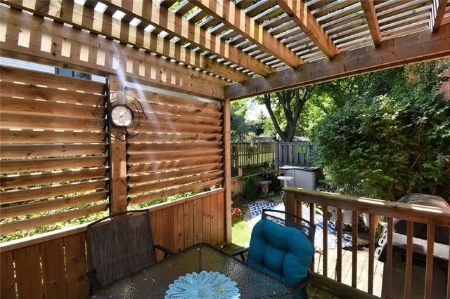 Additional image 41 of 20 MEADOWLANDS Blvd Unit 1