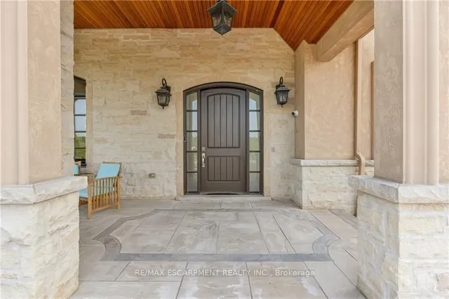 Additional image 4 of 47 Tews Lane