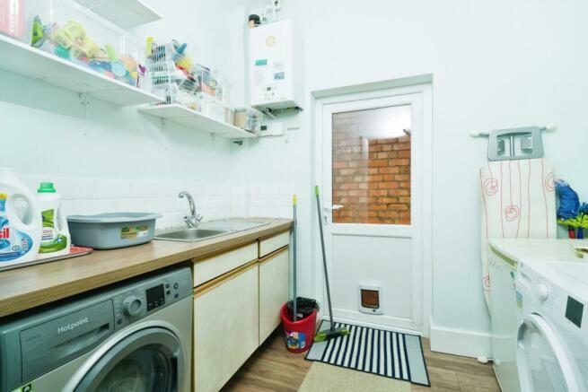 Additional image 7 of Glaisdale Road, BIRMINGHAM