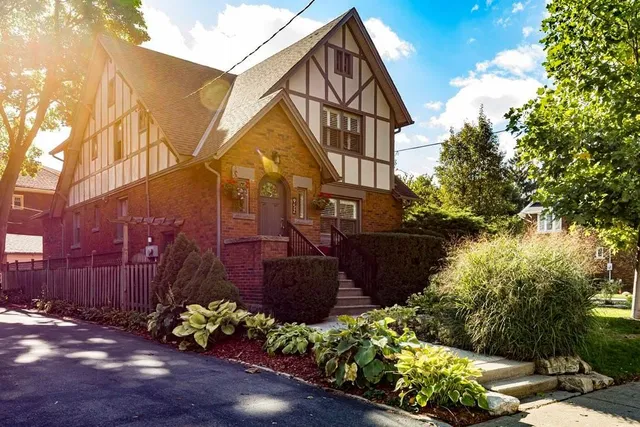 Additional image 2 of 952 MONTCLAIR Ave