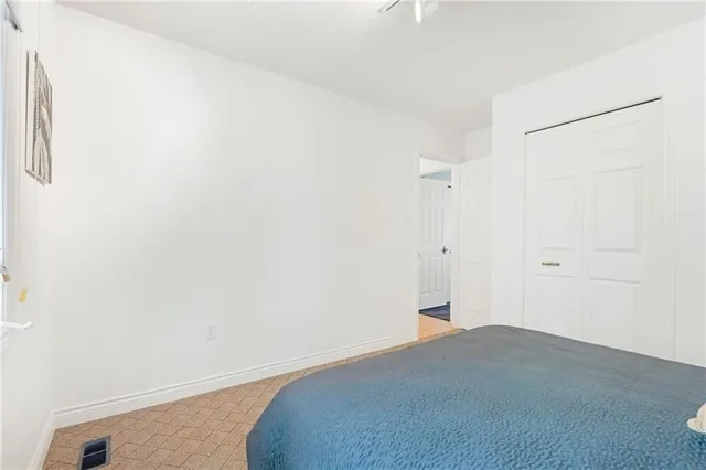 Additional image 31 of 340 SOUTHCOTE Rd