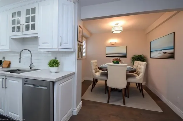 Additional image 17 of 14 Thistle Lane