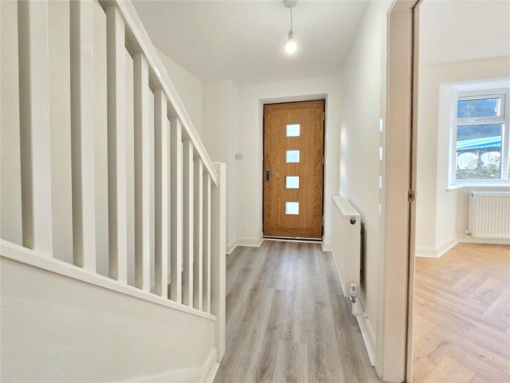 Additional image 8 of Ashworth Road, Waterfoot, Rossendale, BB4