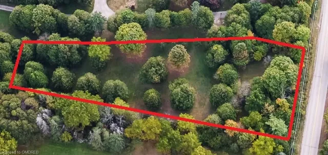 Additional image 9 of 326 11th Concession Rd